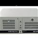 介绍研华 IPC-610L系列工控机和工业电脑产品