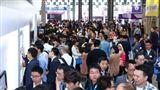 2024上海国际电子化学品展览会