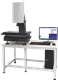 SMV-2010 手动影像测量仪